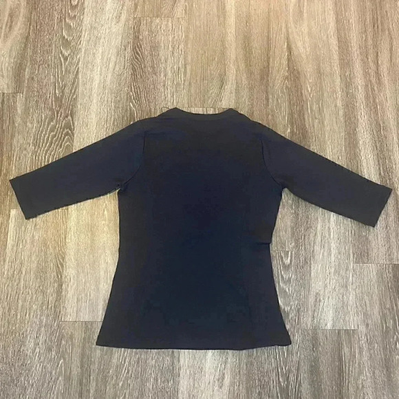 Womens Bundle of 2 "Dumont Jets" Shirts - S - Picture 12 of 13